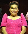 Nora Aunor geboren op 21 mei 1953