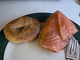 Lox