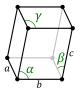 Trikliininen