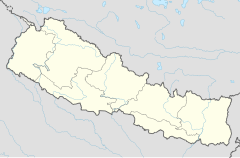 Biratnagar (Nepalo)