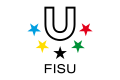 유니버시아드 FISU