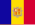 Drapeau d'Andorre