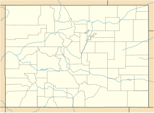 Colorado (Colorado)