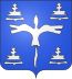 Blason de Salazie