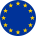 inoffizielles Wappen der Europ�ischen Union