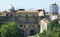 Ponte Diocleziano