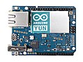 Arduino Ýun