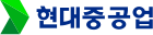 logo de Hyundai Heavy Industries