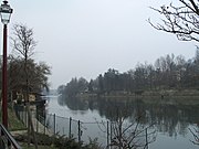 Tại Torino