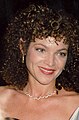 Amy Irving geboren op 10 september 1953