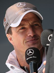 Ralf Schumacher 2 2008.jpg