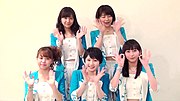 Vignette pour Juice=Juice