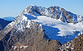 Hochwilde in den �tztaler Alpen