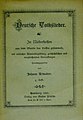 Vorschaubild der Version vom 13:56, 17. Mär. 2016