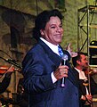 Juan Gabriel