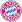 FC Bayern München