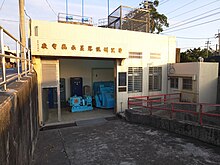 后里圳低落差示範電廠08.jpg