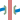 Unknown route-map component "exWBR�CKE1"