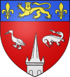 Blason