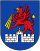 Wappen der Stadt Anklam