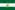 Bandera de Andaluc�a