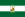 Bandera de Andaluc�a