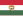 Hungaria