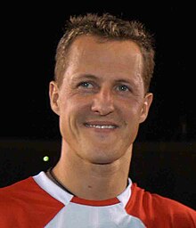 Michael Schumacher 2005.jpg