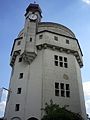 Wasserturm