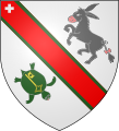 5 août 2014 Il est dans la Comté de Wikipédia autre chose que bruyants et voyants preux chevaliers, dragons et trolls : de discrets hobbits. En voici un, par exemple.