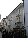 Altstadt 7