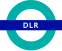 Docklands Light Railway