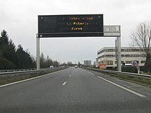 Parc relais Métro Rennes.JPG