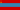 RSS Turkmena (bandiera)