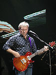 Alex Lifeson