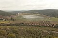 Laguna del Lucianego