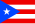 Bandeira de Porto Rico