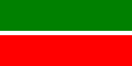 پرچم۔ تاتارستان، en:Tatarstan