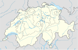 Monthey (Zwitserland)