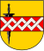 Wappen der Stadt Bornheim