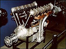 Renault 12-F.jpg