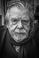 21. September: Michael Lonsdale (2013)