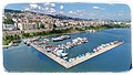 İzmit Marina