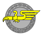 Truppenkennzeichen der 3. Fallschirmjäger-Division