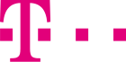 logo de Telekom Romania