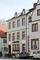 Wohnhaus