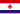 Drapeau de la Mordovie