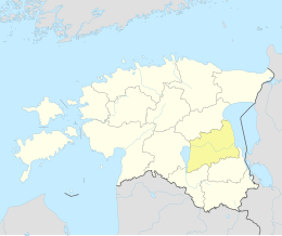 Tartu (Eesti)