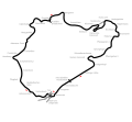 Nordschleife