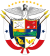 Escudo de Panamá